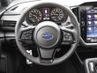 2025 Subaru Crosstrek Sport SUV