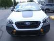 2024 Subaru Outback Wilderness SUV