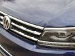 2021 Volkswagen Tiguan 2.0T SEL Premium R-Line SUV