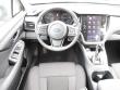 2025 Subaru Outback Premium SUV