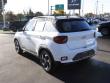 2023 Hyundai Venue Limited SUV