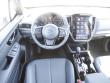 2026 Subaru Forester Limited SUV
