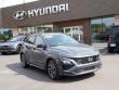 Used 2023 Hyundai Kona N Line SUV
