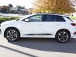 2023 Audi Q4 e-tron Premium Plus SUV