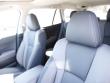 2025 Subaru Outback Onyx Edition SUV