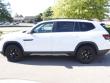 2024 Volkswagen Atlas 2.0T Peak Edition SE w/Technology SUV