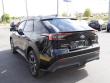 2024 Subaru Solterra Premium SUV