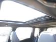 2026 Subaru Forester Limited SUV
