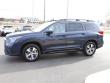 2025 Subaru Ascent Premium SUV