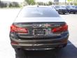 2019 BMW 5 Series 530i xDrive Sedan