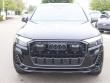 2025 Audi Q7 45 Premium Plus SUV