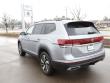 2024 Volkswagen Atlas 2.0T SE w/Technology SUV