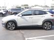 2023 Hyundai Kona Limited SUV