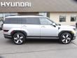 2025 Hyundai Santa Fe Limited SUV