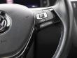 2021 Volkswagen Tiguan 2.0T SEL Premium R-Line SUV