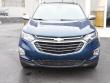 2021 Chevrolet Equinox Premier SUV