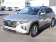 2023 Hyundai Tucson SEL SUV