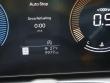 2025 Hyundai Santa Fe SEL SUV