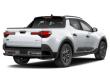 2026 Hyundai Santa Cruz XRT Pickup