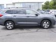 2024 Subaru Ascent Premium SUV