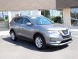 Used 2019 Nissan Rogue SV SUV