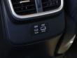 2025 Subaru Outback Onyx Edition SUV