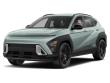 New 2026 Hyundai Kona SEL Sport AWD SUV