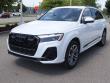 2025 Audi Q7 45 Premium Plus SUV