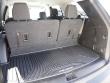 2018 Chevrolet Traverse LT SUV