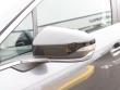 2025 Subaru Outback Premium SUV
