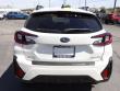 2024 Subaru Crosstrek Premium SUV