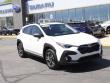 2024 Subaru Crosstrek Premium SUV