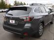 2025 Subaru Outback Premium SUV