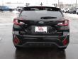 2025 Subaru Crosstrek Limited SUV