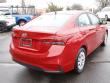 2022 Hyundai Accent SE Sedan