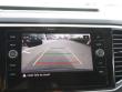 2022 Volkswagen Atlas Cross Sport 3.6L V6 SE w/Technology SUV