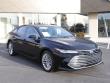 Used 2021 Toyota Avalon Hybrid Limited Sedan