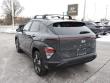 2024 Hyundai Kona SEL SUV