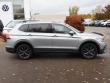 2022 Volkswagen Tiguan 2.0T SE SUV