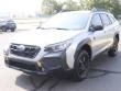2025 Subaru Outback Wilderness SUV