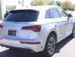 2025 Audi Q5 45 S Line Premium Plus SUV