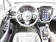 2024 Subaru Crosstrek Limited SUV