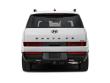 2026 Hyundai Santa Fe Hybrid Calligraphy Sport Utility