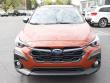 2025 Subaru Crosstrek Limited SUV