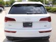 2025 Audi Q5 45 S Line Premium Plus SUV