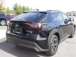 2024 Subaru Solterra Premium SUV