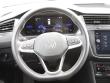 2022 Volkswagen Tiguan 2.0T SE SUV