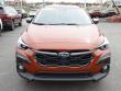 2024 Subaru Crosstrek Limited SUV