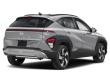 2026 Hyundai Kona Limited AWD SUV