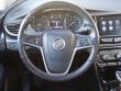 2019 Buick Encore Preferred SUV